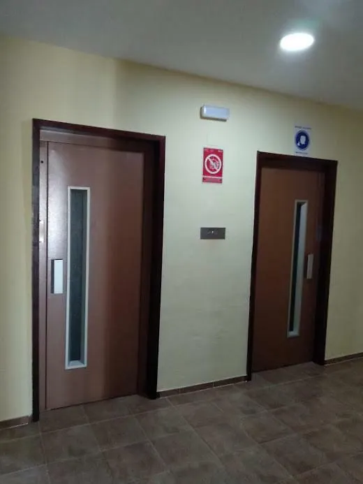 Minerva Holiday Benalmadena Apartment